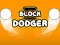Mäng Block Dodger Internetis