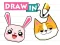 Mäng Draw In Internetis