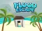 Mäng Flood Escape Internetis