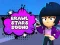 Mäng Brawl Stars Sound Internetis