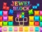 Mäng Jewel Block Internetis