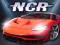 Mäng Night City Racing Internetis