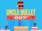Mäng Uncle Bullet 007 Internetis