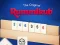 Mäng Rummikub Internetis
