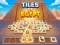Mäng Tiles Of Egypt Internetis