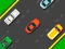 Mäng Racing Game Challenge Internetis