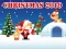 Mäng Christmas 2019 Internetis