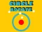 Mäng Circle Rotate Internetis