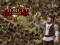 Mäng Forge of Empires Internetis