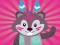 Mäng Boho Animals Jigsaw Internetis