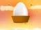 Mäng Daring Dozen Egg Internetis