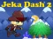 Mäng Jeka Dash 2 Internetis