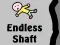 Mäng Endless Shaft Internetis