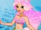 Mäng Editor`s Pick  Mermaid Internetis