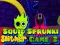Mäng Squid Sprunki Slither Game 2 Internetis