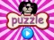 Mäng Dog Puzzle Internetis