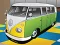 Mäng Pimp My CamperVan Internetis