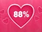 Mäng Love Tester Julie Internetis