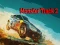 Mäng Monster Track 2 Internetis
