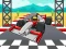 Mäng Formula Jigsaw Internetis