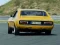 Mäng Ford Capri Internetis