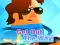 Mäng Get Out of The Way Internetis