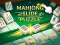 Mäng Mahjong Slide Puzzle Internetis
