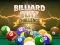 Mäng Billiard Blitz Challenge Internetis