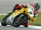 Mäng Superbike Slide Internetis