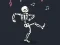 Mäng Army of Skeletons Jigsaw Internetis