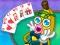 Mäng Banana Poker Internetis