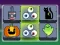 Mäng Halloween Mahjong Connect Internetis