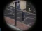Mäng Sniper Mission 3d Internetis