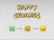 Mäng Happy Squares Internetis