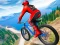 Mäng Riders Downhill Racing Internetis