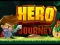 Mäng Heros Journey Internetis