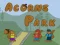 Mäng Acorns Park Internetis