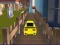 Mäng Impossible Track Car Drive Challenge Internetis
