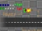 Mäng Burst Racer 2 Internetis