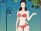 Mäng Pin Up Princess Internetis