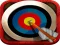 Mäng Elite Archery Internetis