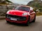 Mäng Porsche Macan GTS Puzzle Internetis