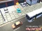 Mäng Realistic City Parking Internetis