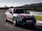 Mäng Mini Sports Cars Puzzle Internetis
