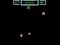 Mäng Space Eaters 2D Internetis