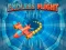Mäng Endless Flight Internetis