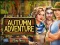 Mäng Autumn Adventure Internetis