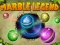 Mäng Marble Legend Internetis