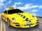 Mäng City Taxi Simulator 3d Internetis