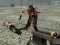 Mäng Masked Forces Zombie Survival Internetis
